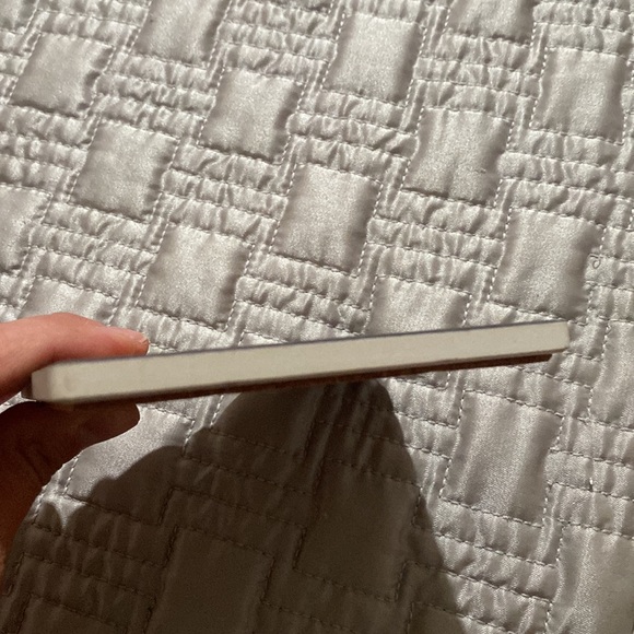 Animal Print 🐾 Coasters - Picture 5 of 5